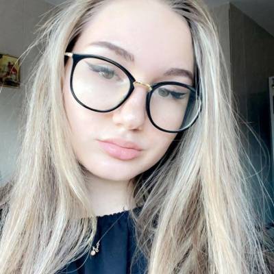 Daisy Daise